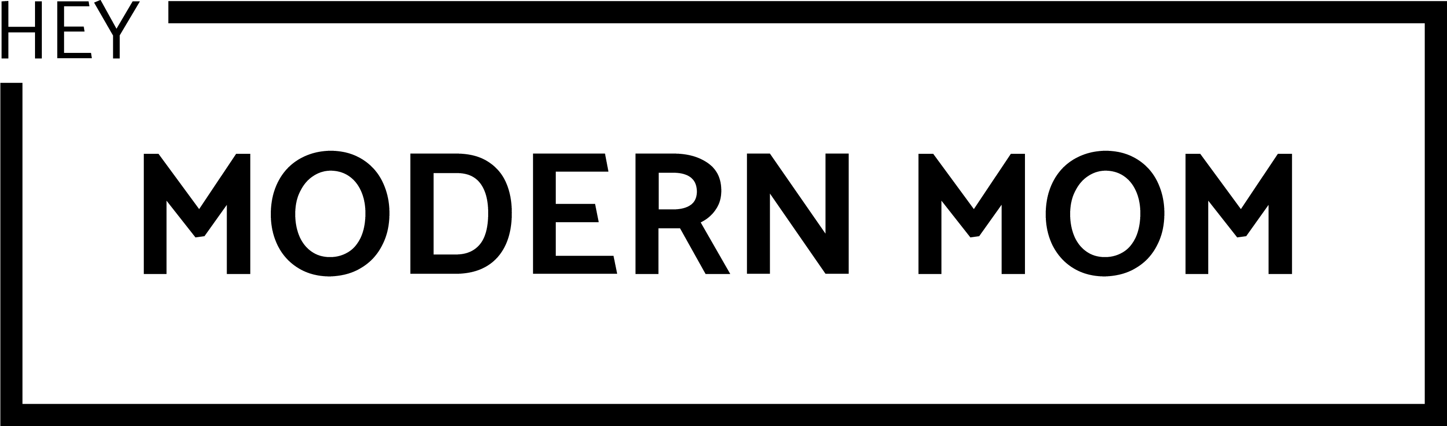 https://heymodernmom.com/static/modernmom/img/hey-modern-mom-logo.png